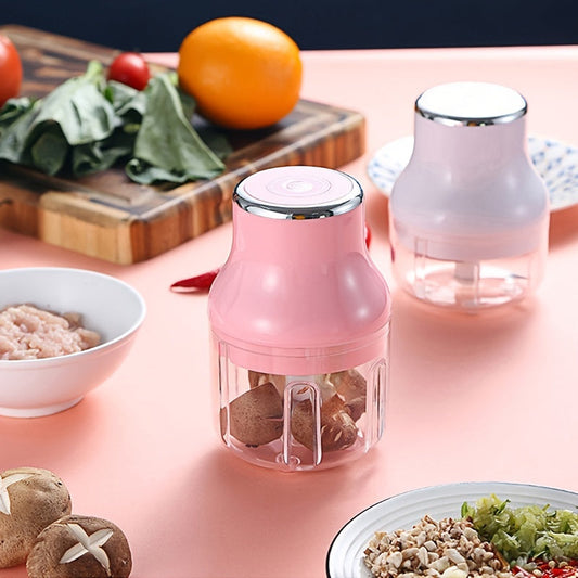 From Pantry to Plate: How Kitchen Essentials Shape Everyday Living