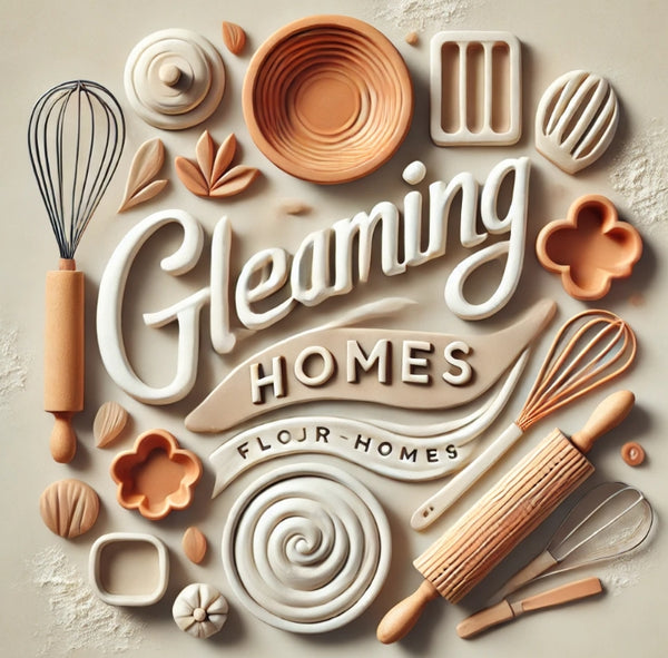 Gleaming Homes