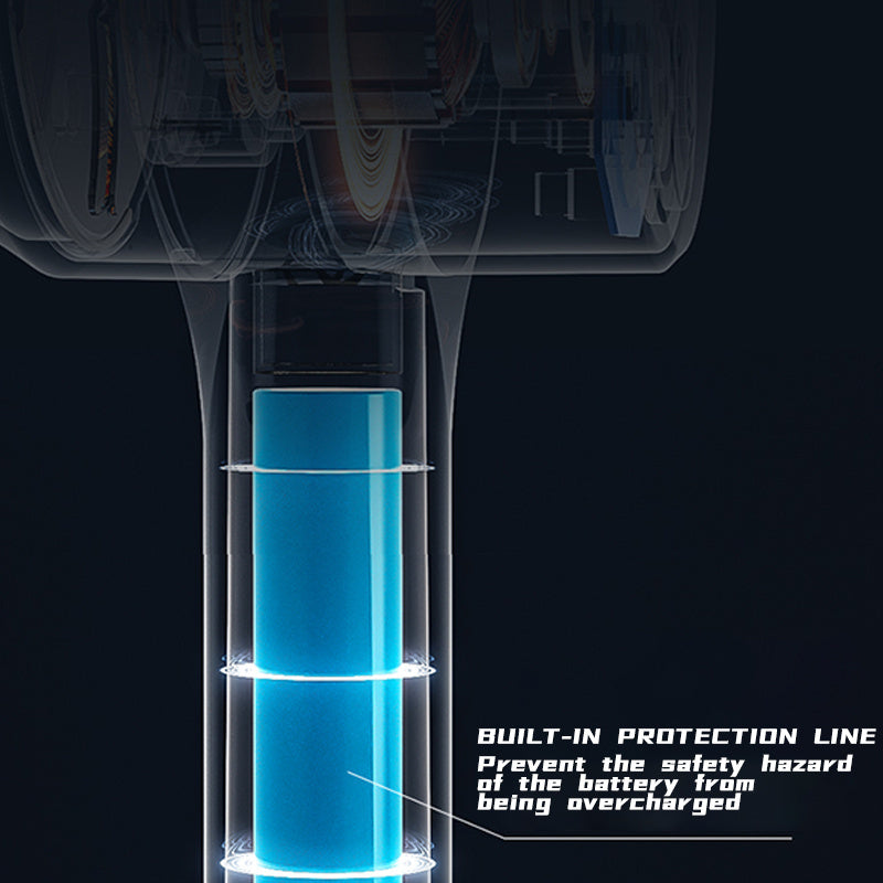 4 In 1 Vegetable Chopper Handheld Electric Vegetable Cutter Set Portable Wireless Garlic Mud Masher Garlic Press And Slicer Set Multifunctional Electric Mini Food Processor