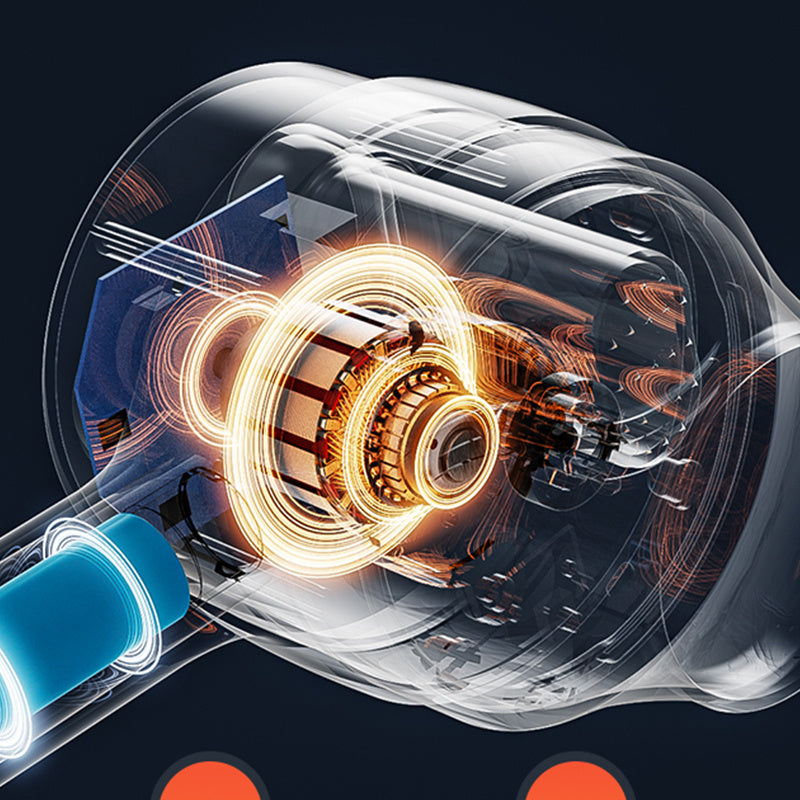 4 In 1 Vegetable Chopper Handheld Electric Vegetable Cutter Set Portable Wireless Garlic Mud Masher Garlic Press And Slicer Set Multifunctional Electric Mini Food Processor